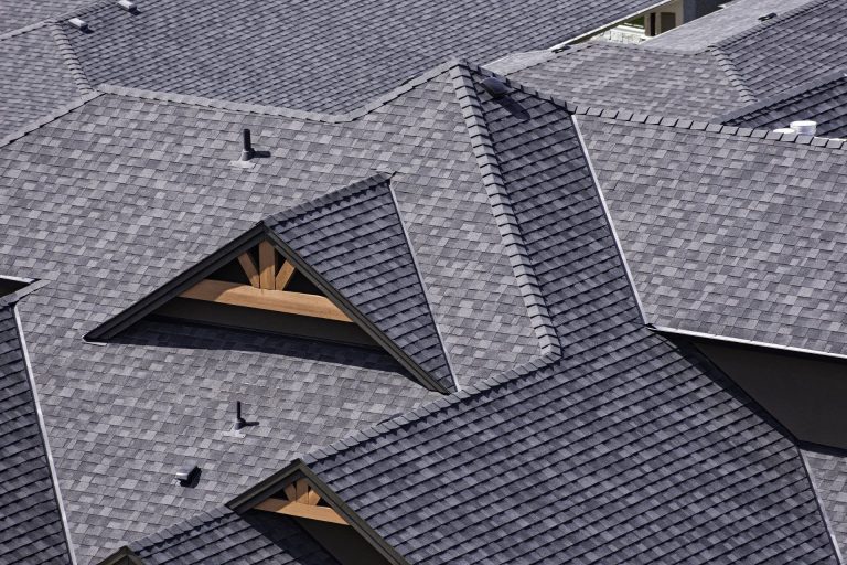 best roofing materials Alabama has to offer