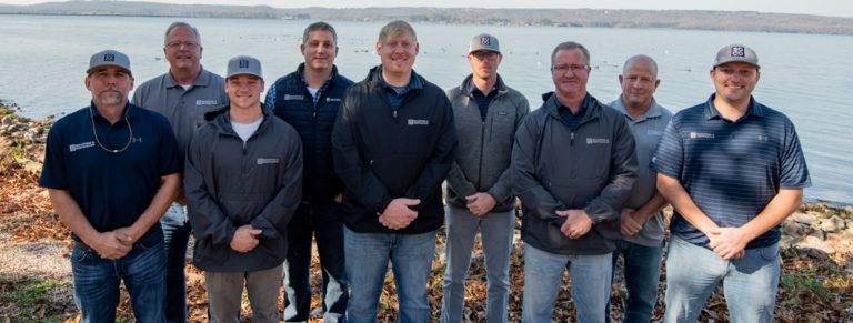Roofing contractor in Huntsville