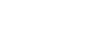 SOCO Roofing & Restoration logo