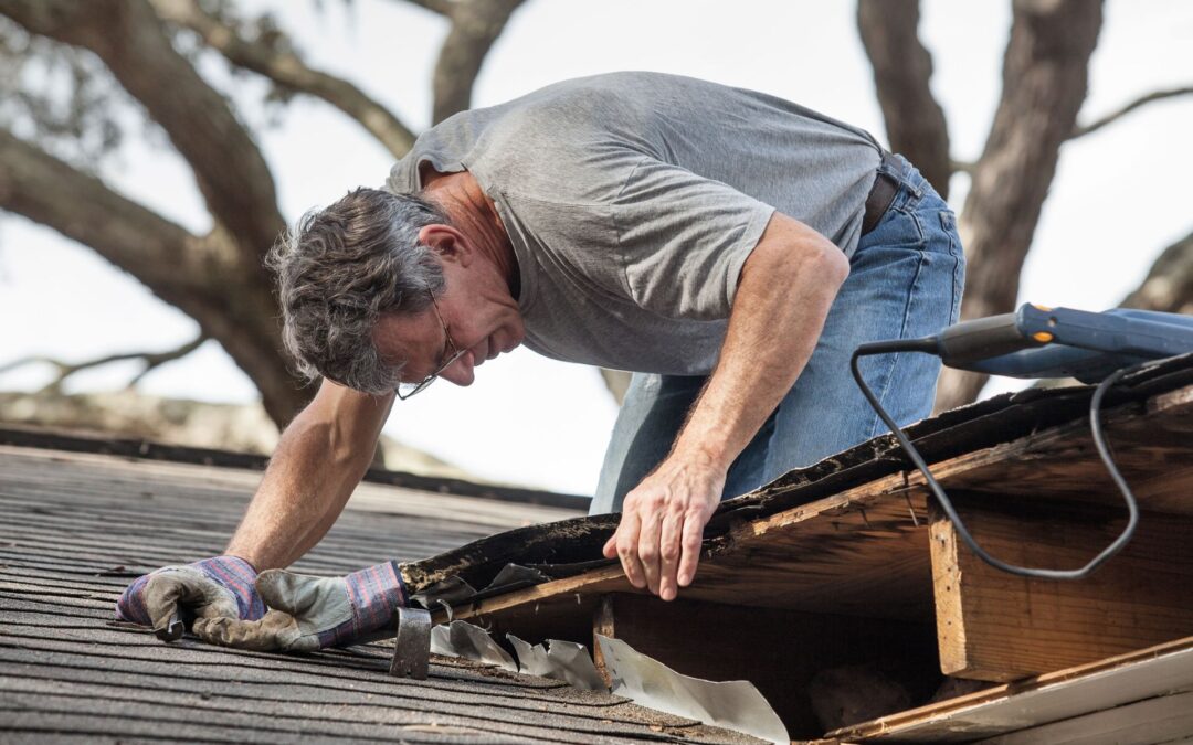 3 Questions to Ask Your Roofing Contractor