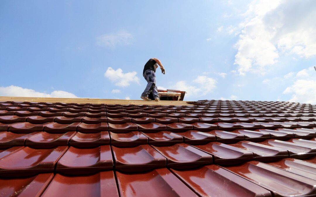 What to Ask a Roofing Contractor Before a Roof Replacement