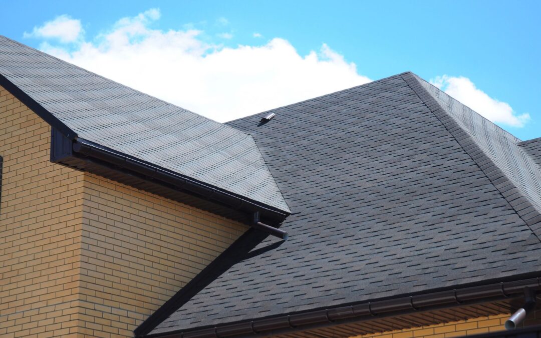 3 Ways Your Roof Impacts Your Energy Efficiency