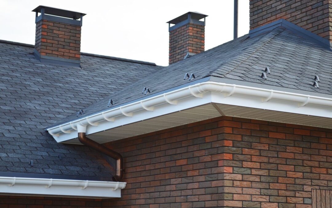 Why You Should Leave Roofing to the Pros