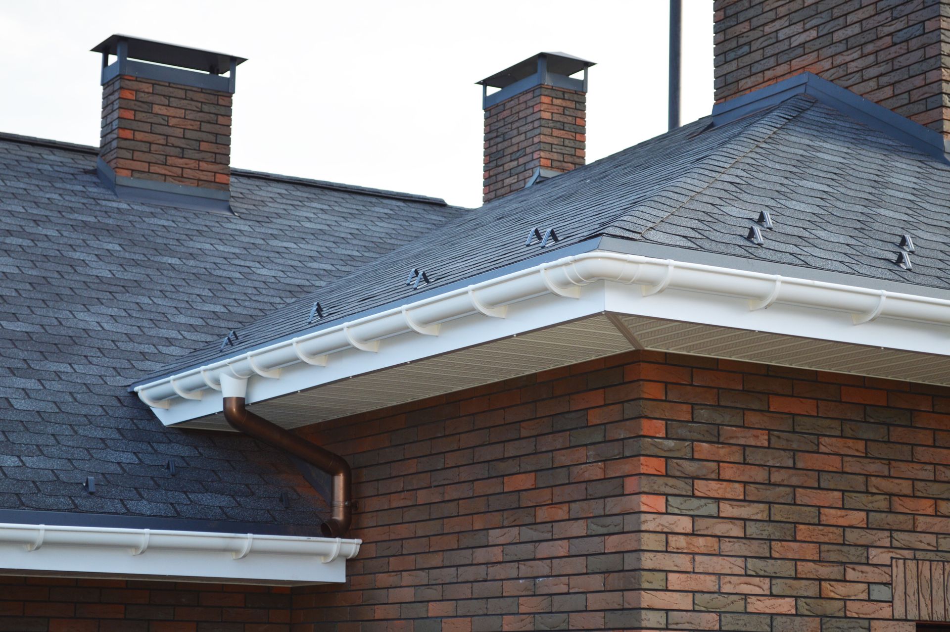 roofing services in Nashville Tennessee