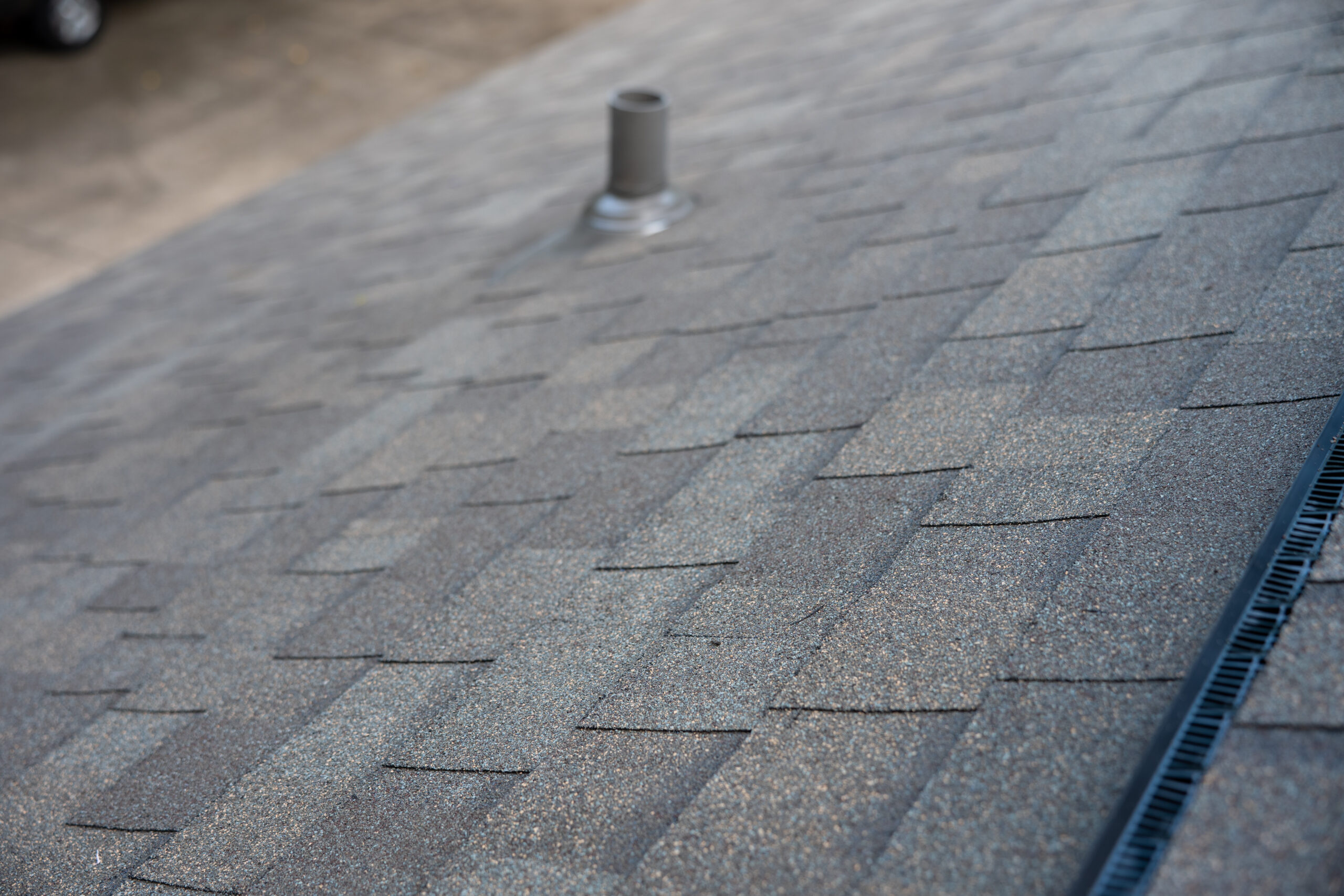roofing insurance claims assistance Murfreesboro TN